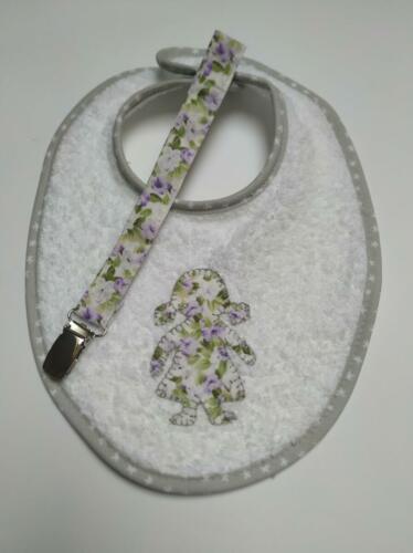 CONJUNTO 2 PIEZAS