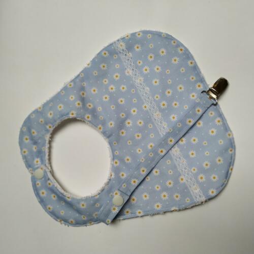 CONJUNTO 2 PIEZAS