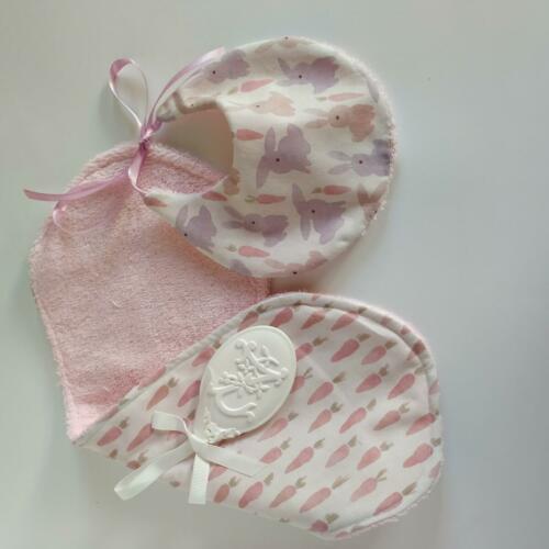 CONJUNTO 2 PIEZAS