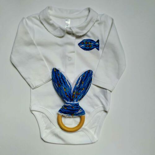 CONJUNTO 2 PIEZAS