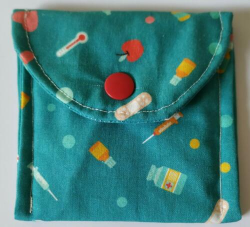 CARTERA INTIMA