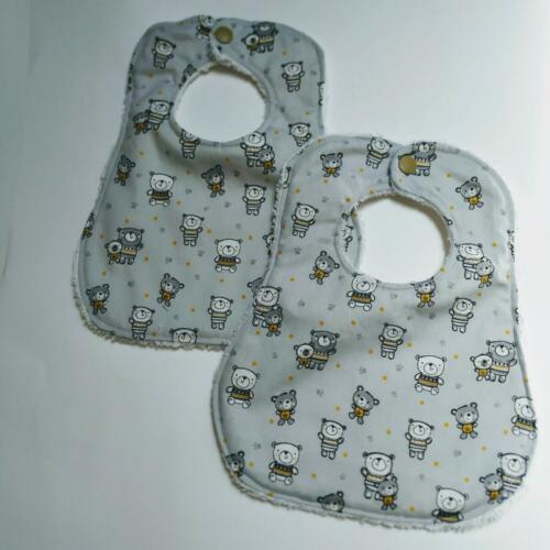 CONJUNTO 2 PIEZAS