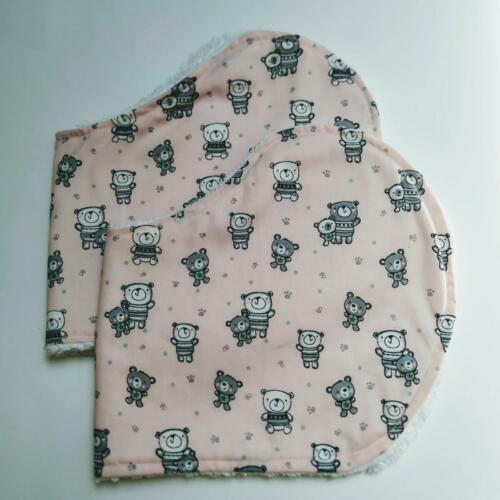 CONJUNTO 2 PIEZAS