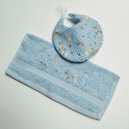 CONJUNTO 2 PIEZAS