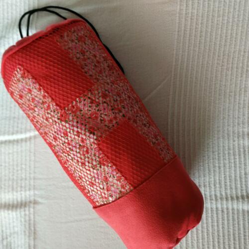 CON INICIAL LIBERTY FRESA BOLSA