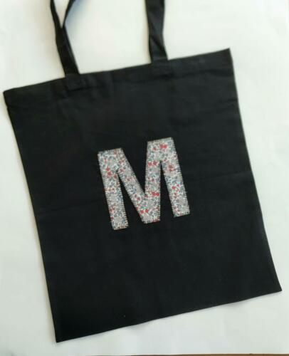 TOTE aplicada INICIAL LIBERTY