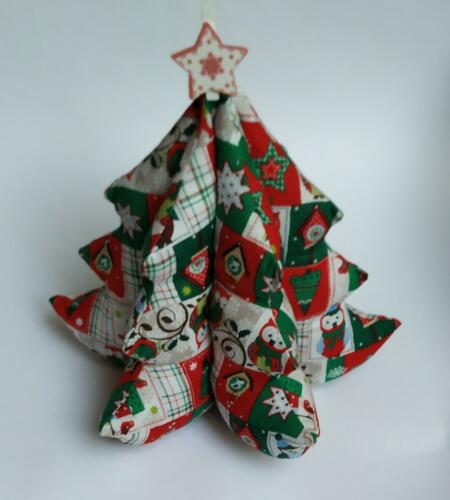 ÁRBOL MOD. MOSAICOS
