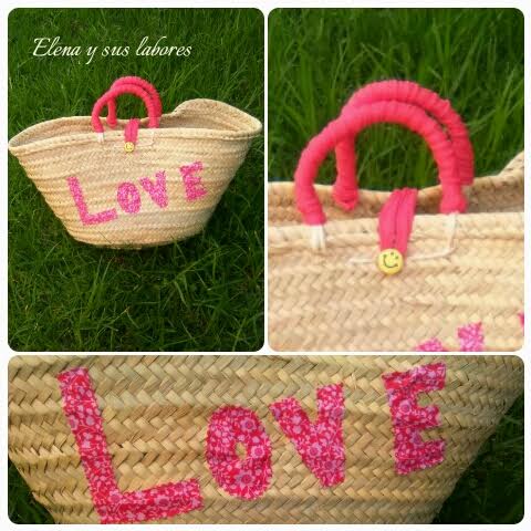 MOD. LOVE