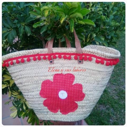 MOD. ROJO
